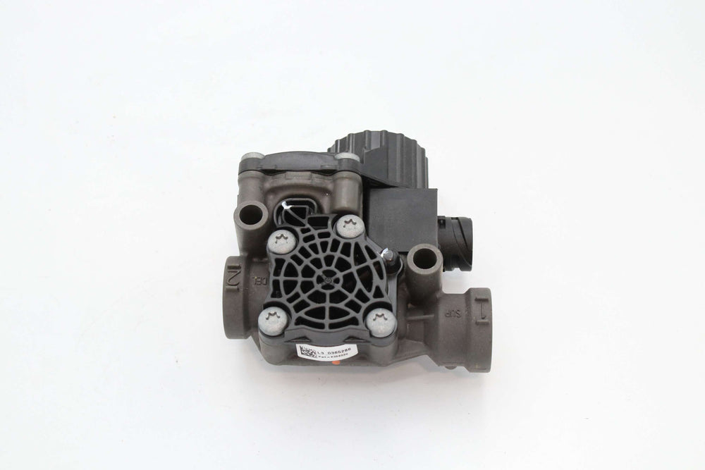 BENDIX - K1289120RX - ABS VALVE: REMAN
