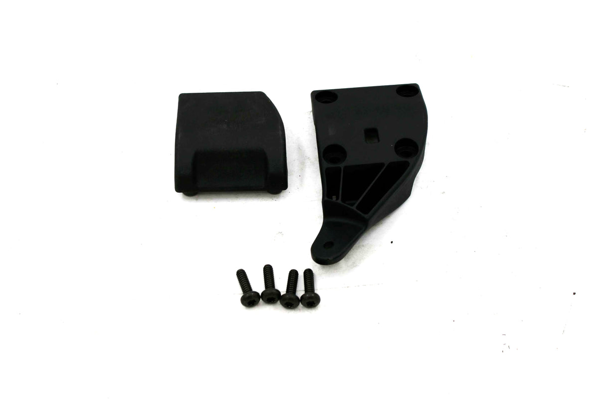 MEKRA - 614730022-PDC - MIRROR CLAMP KIT RH