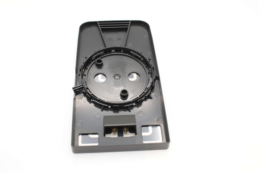 AUTOMANN - 563.46017 - HEATED MIRROR GLASS