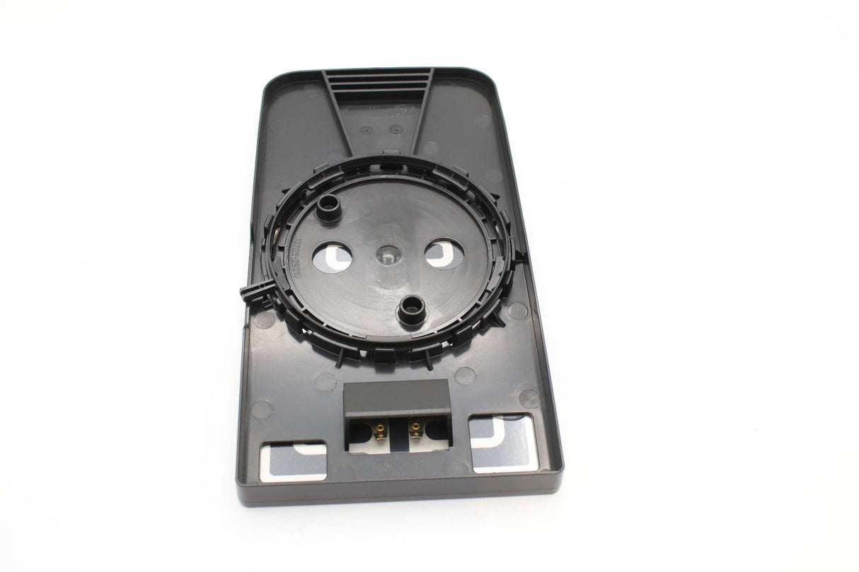 AUTOMANN - 563.46017 - HEATED MIRROR GLASS