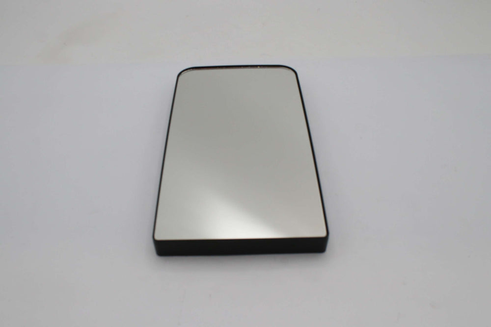 AUTOMANN - 563.46017 - HEATED MIRROR GLASS
