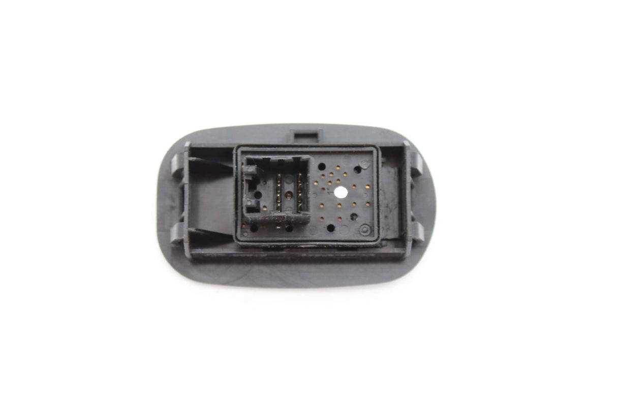 NAVISTAR - 2505204C1 - CONTROL POWER MIRROR