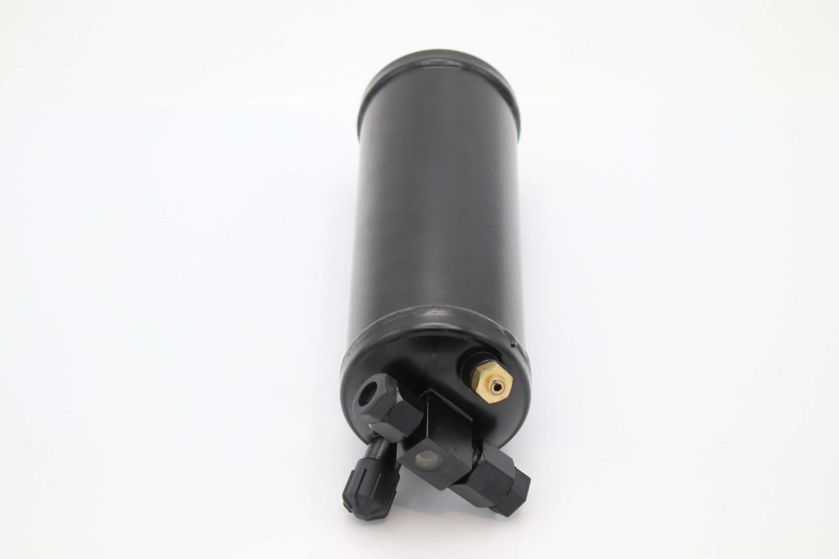 OMEGA ENGINEERING (SPECTRIS) - 37-13954-AM - A|C DRIER ASSY