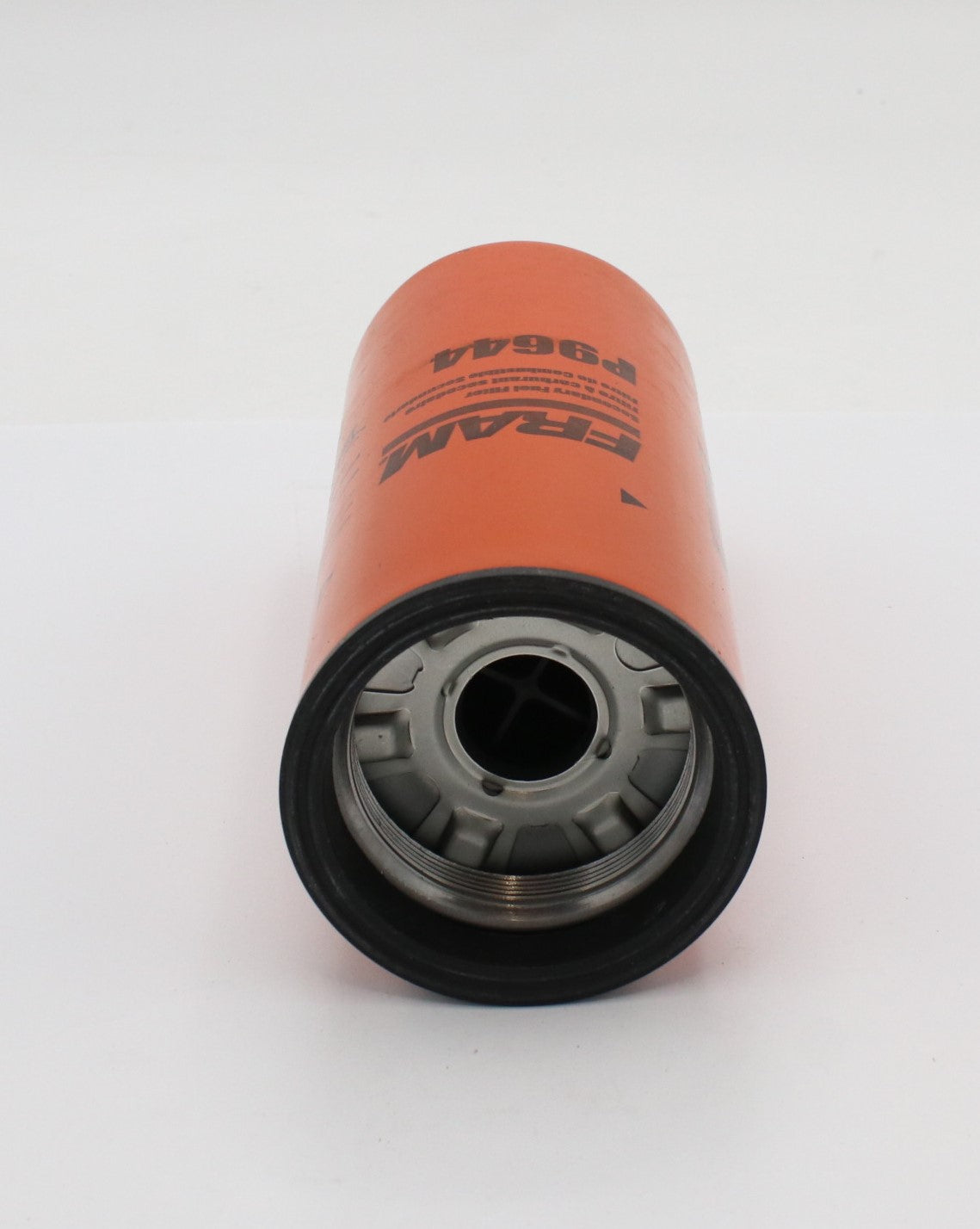 FRAM - P9644 - FILTER SPIN ON