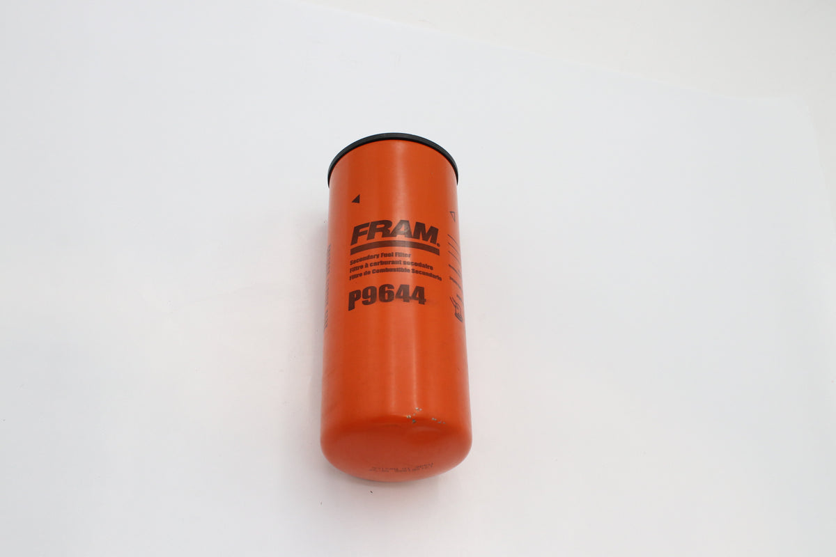 FRAM - P9644 - FILTER SPIN ON