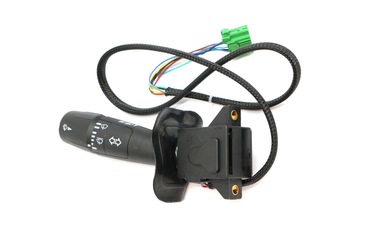 AUTOMANN - 577.75010 - TURN SIGNAL SWITCH|MULTI FUNCT