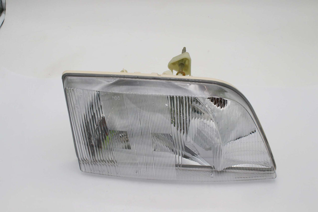 DEPO AUTO PARTS - 373-1121R-US - RHHEADLAMP