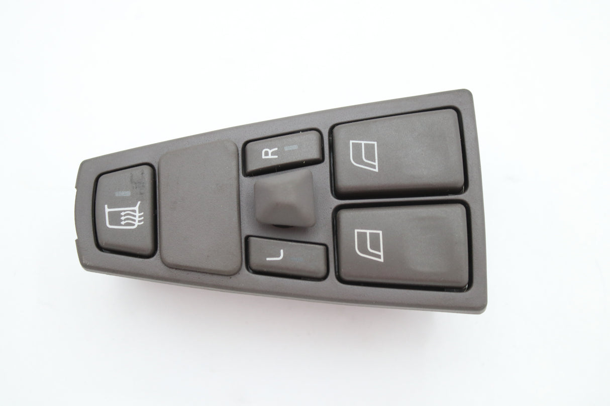 MACK - 22569484 - SWITCH