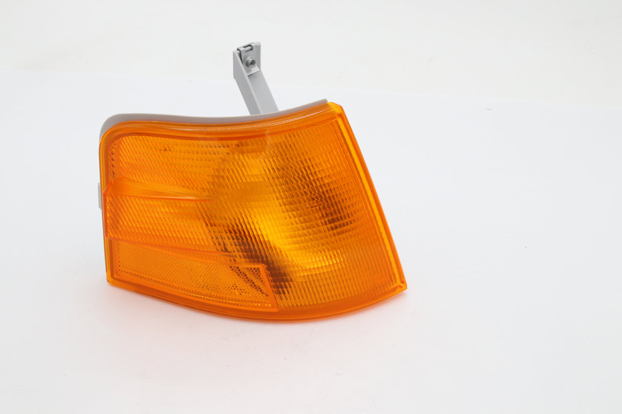 DEPO AUTO PARTS - 373-1511R-US - TURNSIGNAL LENS