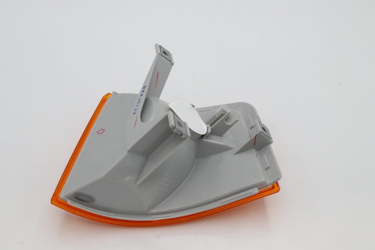 DEPO AUTO PARTS - 373-1511R-US - TURNSIGNAL LENS