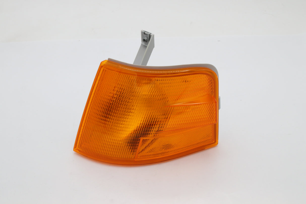 DEPO AUTO PARTS - 373-1511L-US - LH TURN SIGNAL