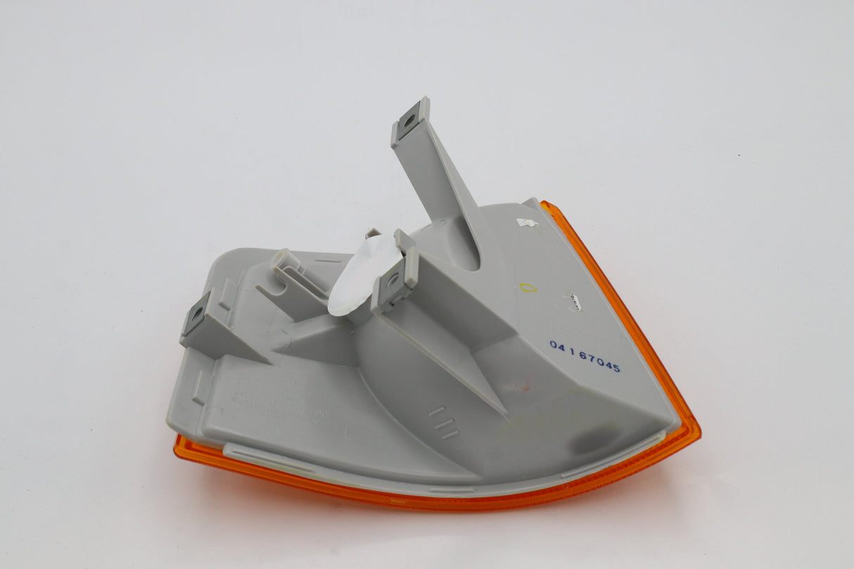 DEPO AUTO PARTS - 373-1511L-US - LH TURN SIGNAL