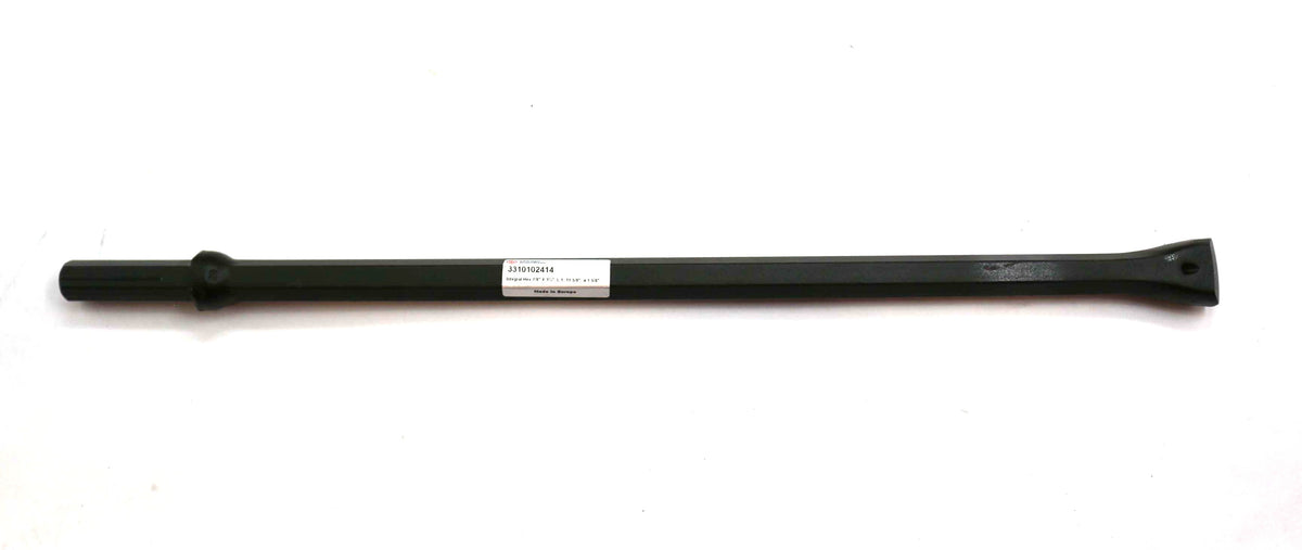 ATLAS COPCO - 3310102414 - INTEGRALH 7|8” X 3¼” - L1'11 5⁄8" - Ø1 5⁄8"