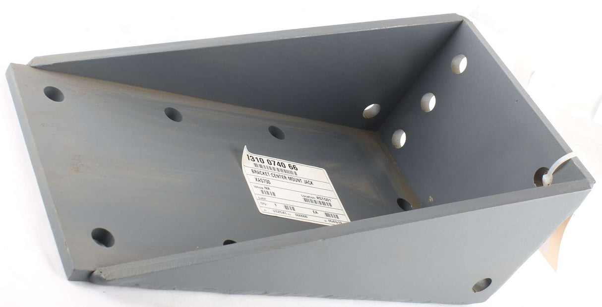 ATLAS COPCO - 1310074066 - BRACKET:CENTER MOUNT JACK