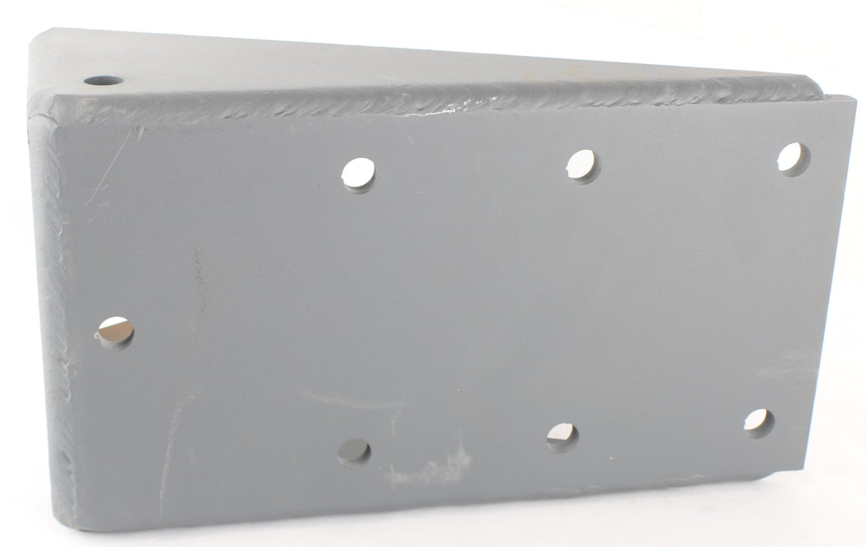 ATLAS COPCO - 1310074066 - BRACKET:CENTER MOUNT JACK