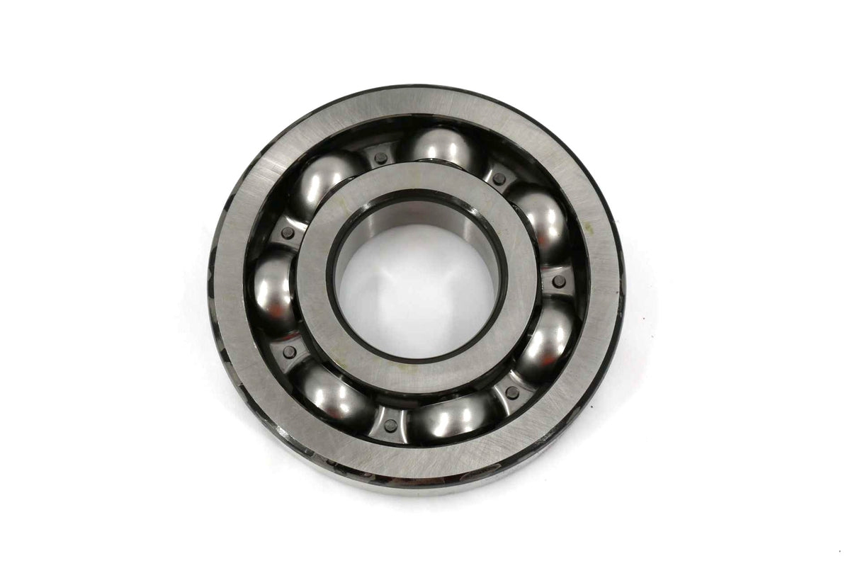 ATLAS COPCO - 0502423501 - BALL BEARING