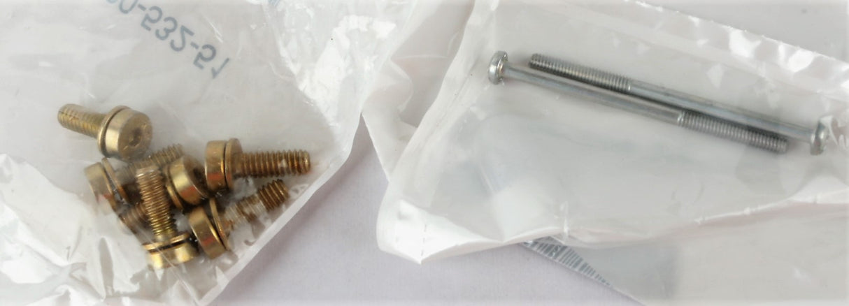 ATLAS COPCO - 1310072157 - CIRCUIT BREAKER:250A