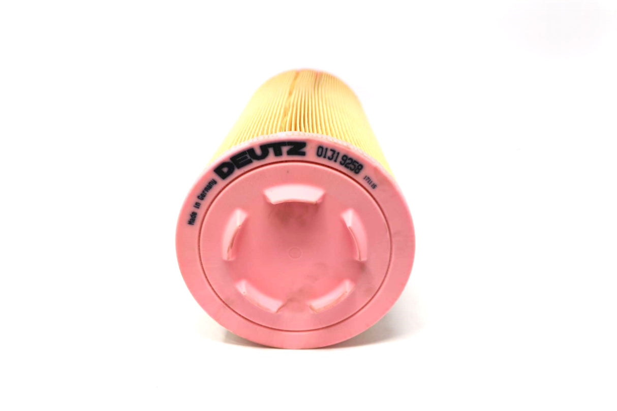 ATLAS COPCO - 4810062387 - FILTER INSERT