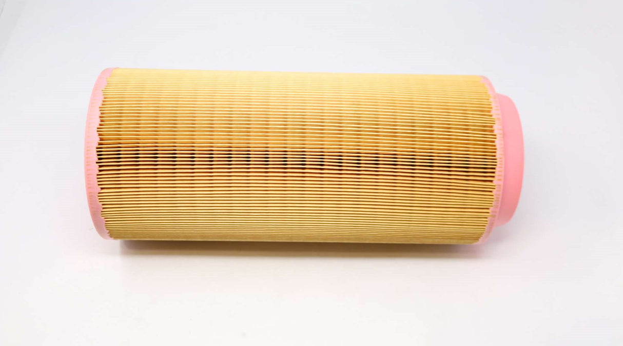 ATLAS COPCO - 4810062387 - FILTER INSERT