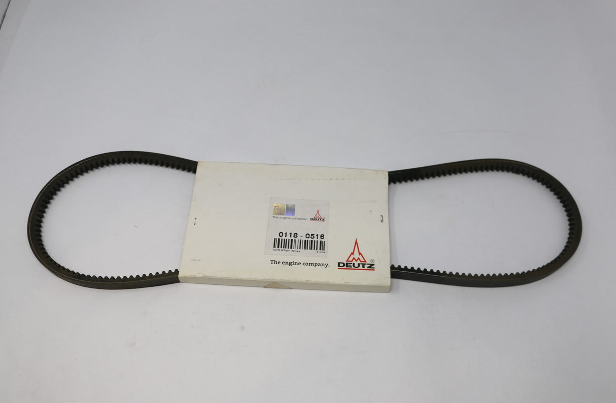 ATLAS COPCO - 4810061965 - V-BELT