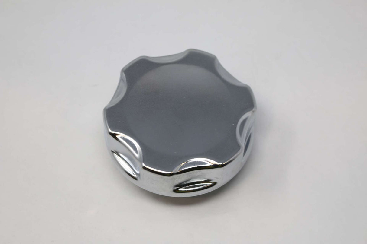 ATLAS COPCO - 4810061364 - FUEL CAP