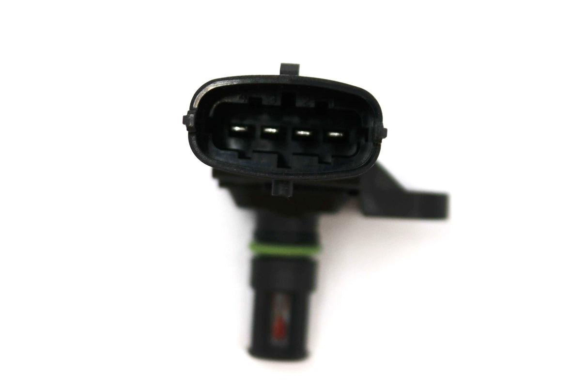 ATLAS COPCO - 4810062390 - PRESSURE SENSOR