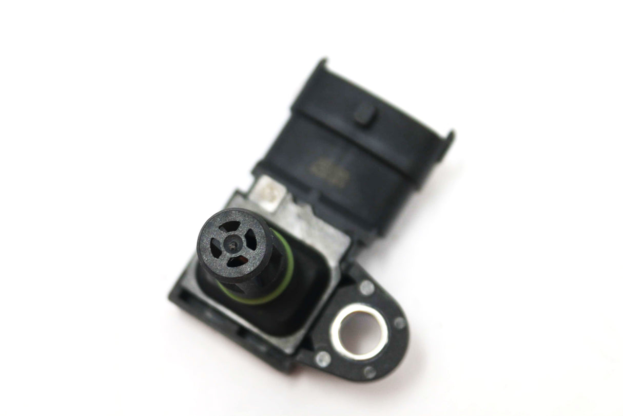 ATLAS COPCO - 4810062390 - PRESSURE SENSOR