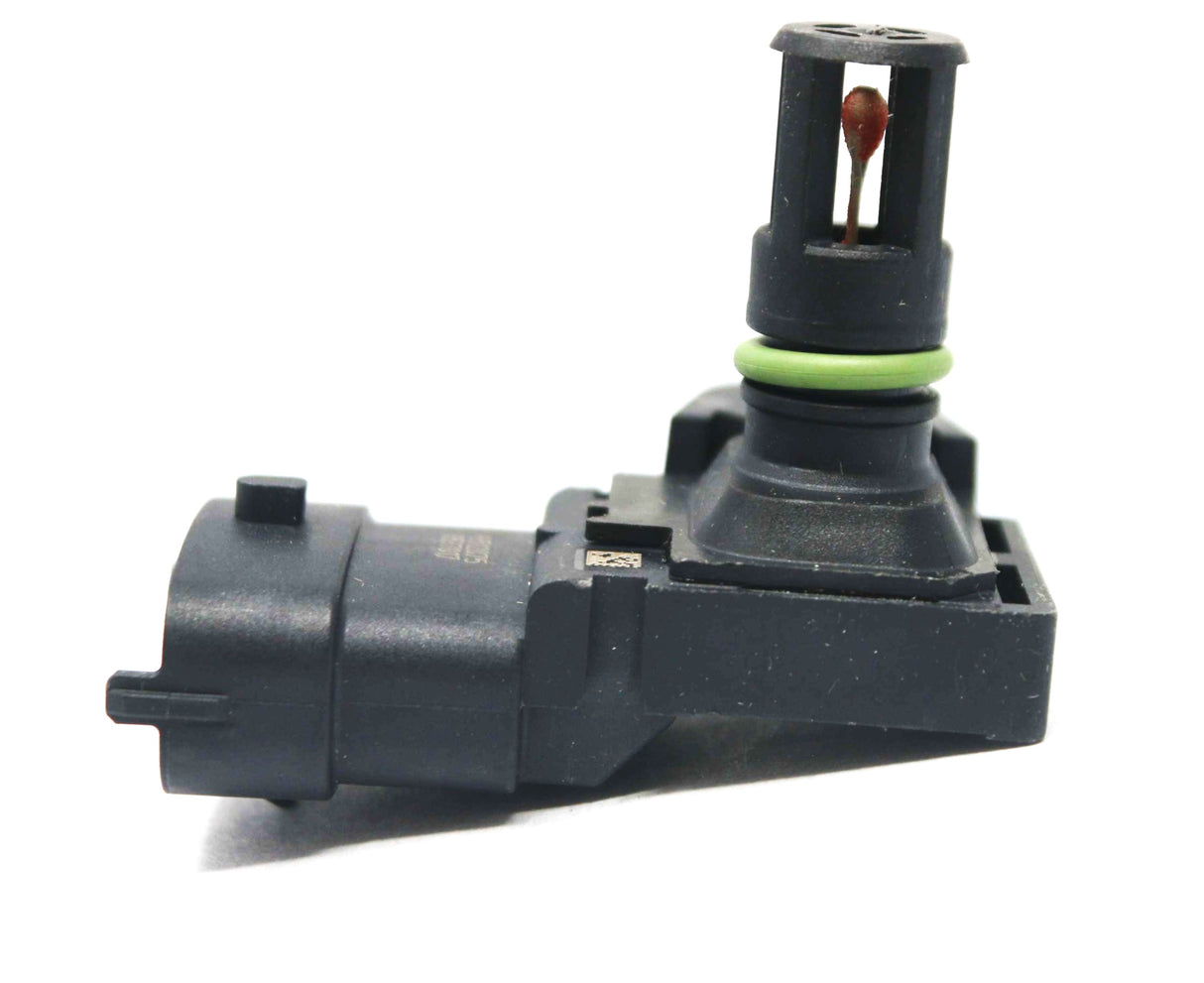 ATLAS COPCO - 4810062390 - PRESSURE SENSOR