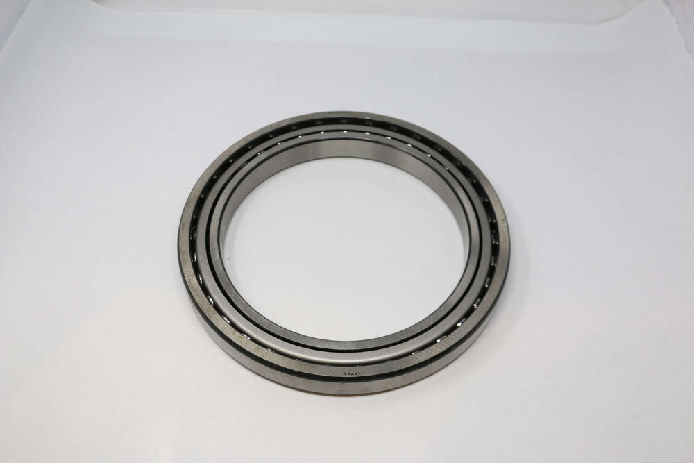 NACHI - 240BA32S1 - BALL BEARING ANGULAR 240mm ID 320mm OD