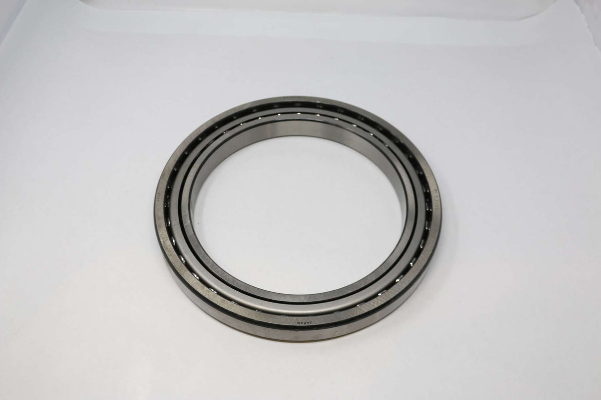 NACHI - 240BA32S1 - BALL BEARING ANGULAR 240mm ID 320mm OD