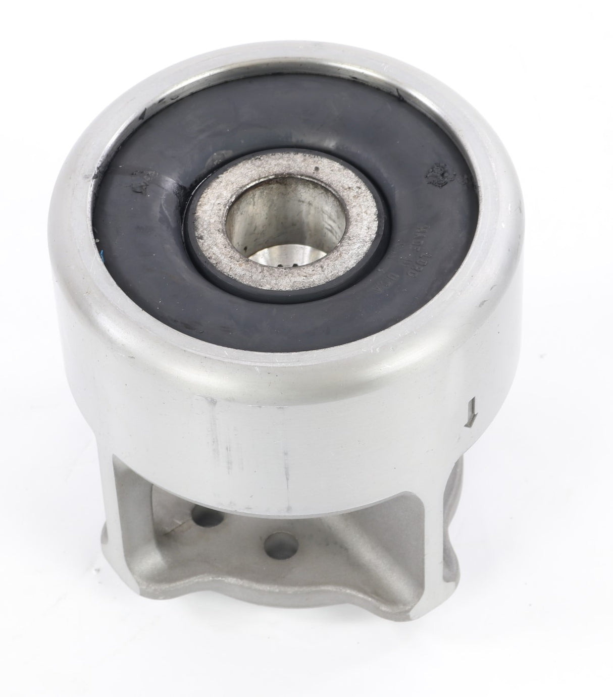 VOLVO PENTA - 23117048 - RUBBER COUPLING