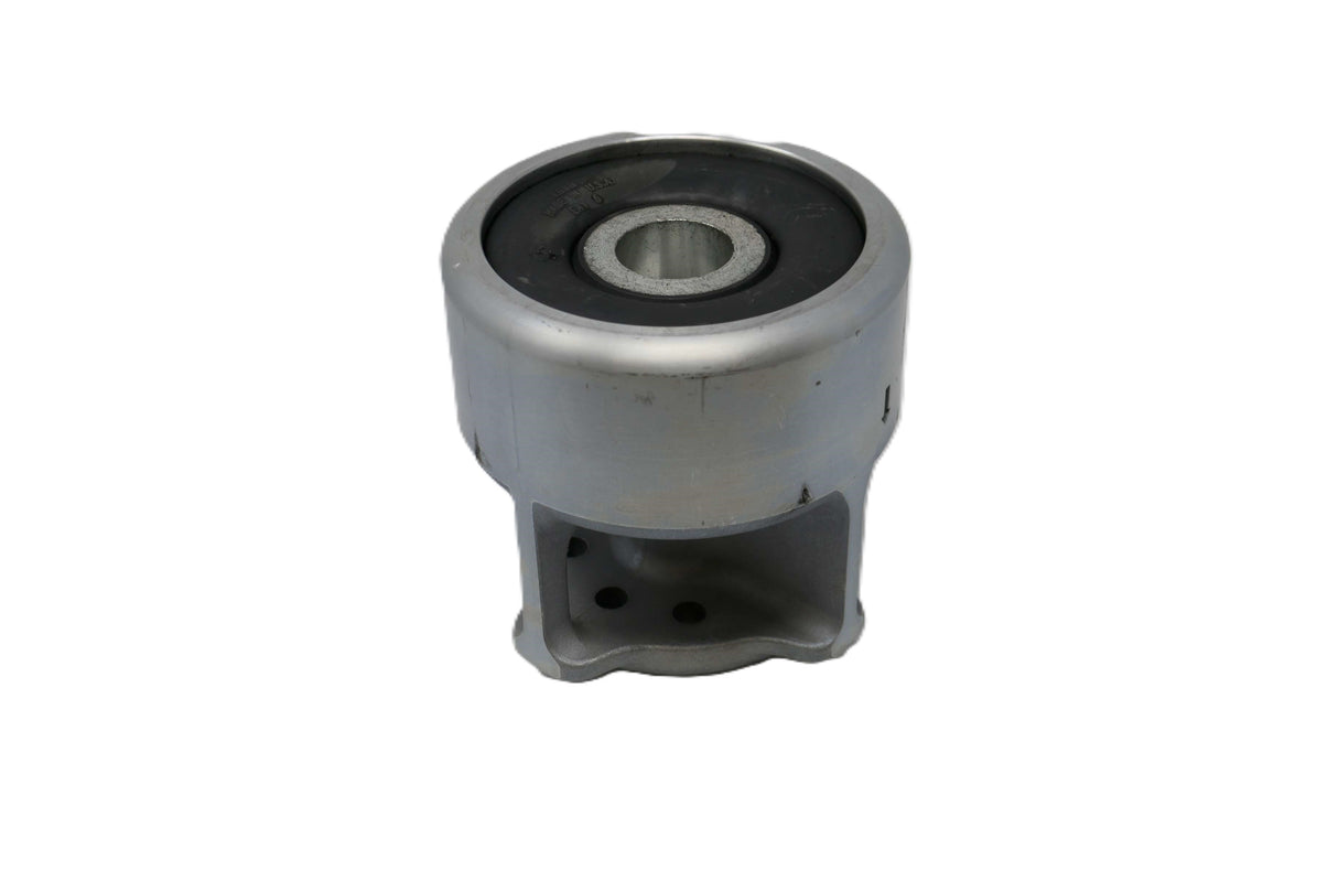 VOLVO PENTA - 23117048 - RUBBER COUPLING