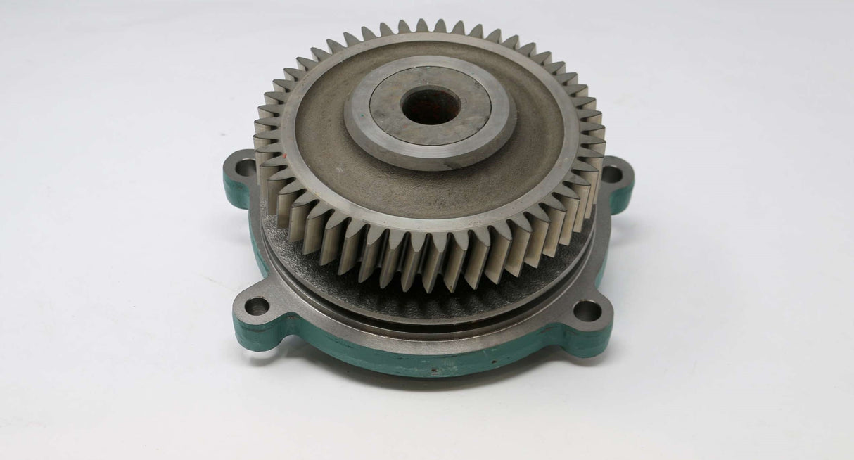 VOLVO PENTA - 17428870 - BEARING HOUSING
