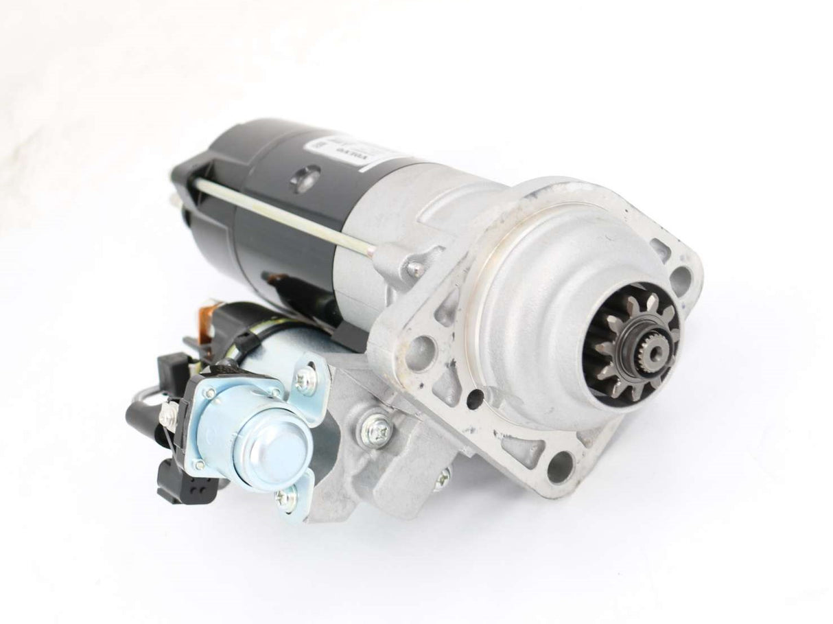 VOLVO PENTA - 22829854 - STARTER MOTOR