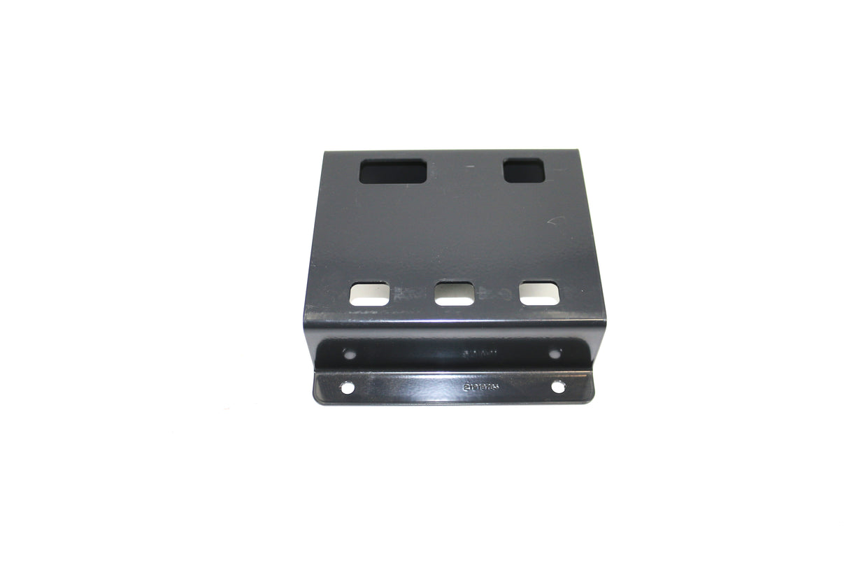 VOLVO PENTA - 21918783 - BRACKET