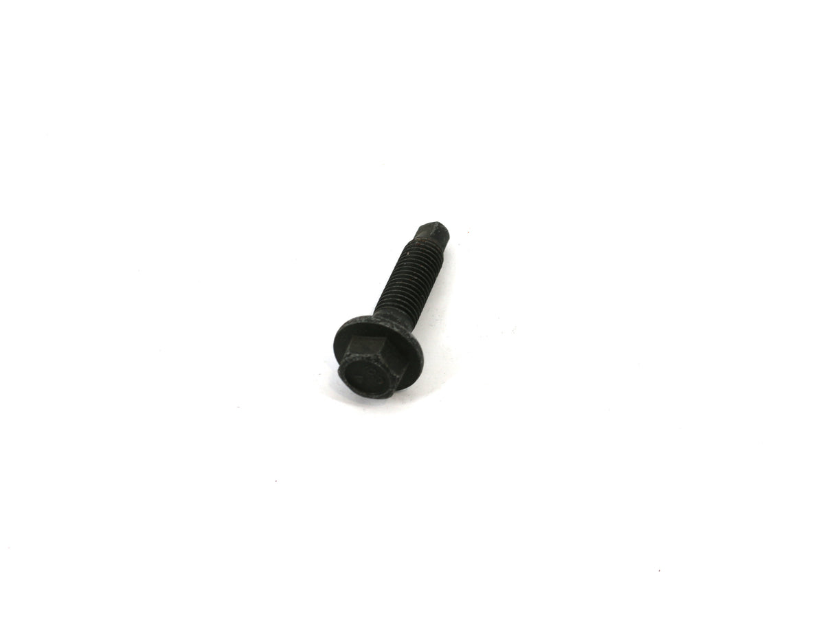 VOLVO PENTA - 992338 - FLANGE SCREW