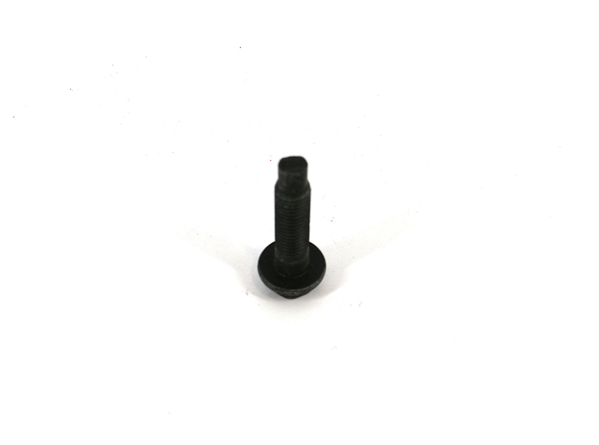 VOLVO PENTA - 992338 - FLANGE SCREW