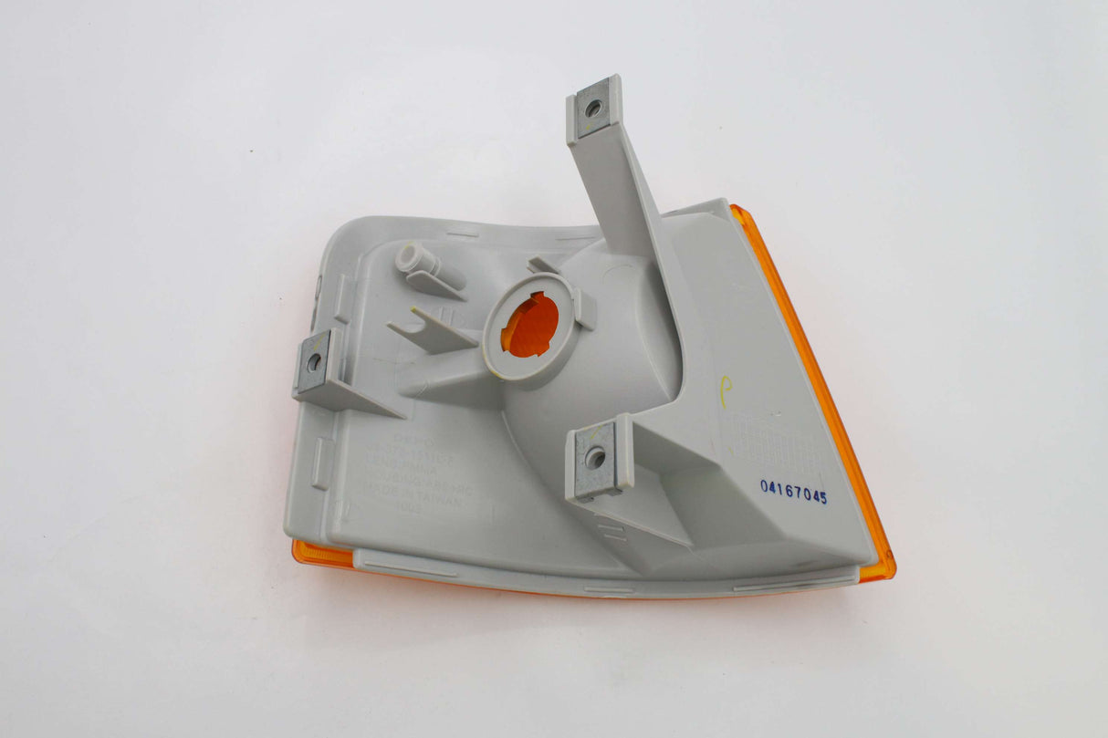 VALEO VISIBILITY SYSTEMS - 600589.1 - LH TURN SIGNAL