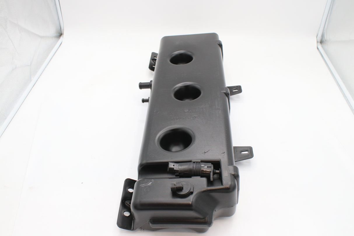 AUTOMANN - 575.1085 - RESERVOIR