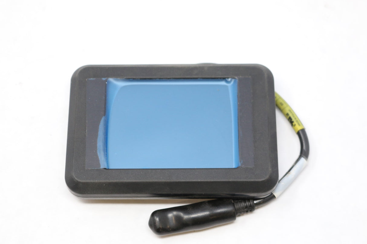 SVAB Hydraulik AB - 149103 - DISPLAY; REMOTE; G900