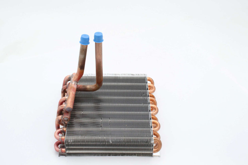 MCC - 22-0815 - HEATER CORE