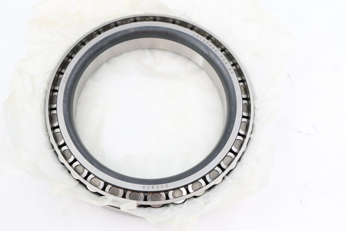FLT | PBF BEARING CO - JP12010 & JP12049A - BEARING SET 120mm ID 170mm OD