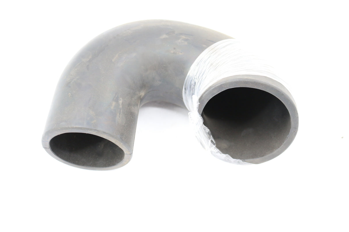 JCB - 333/X4363 - HOSE