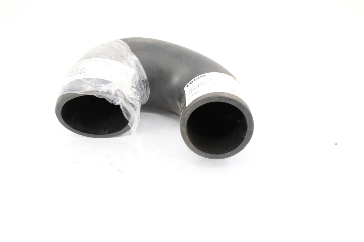 JCB - 333/X4363 - HOSE