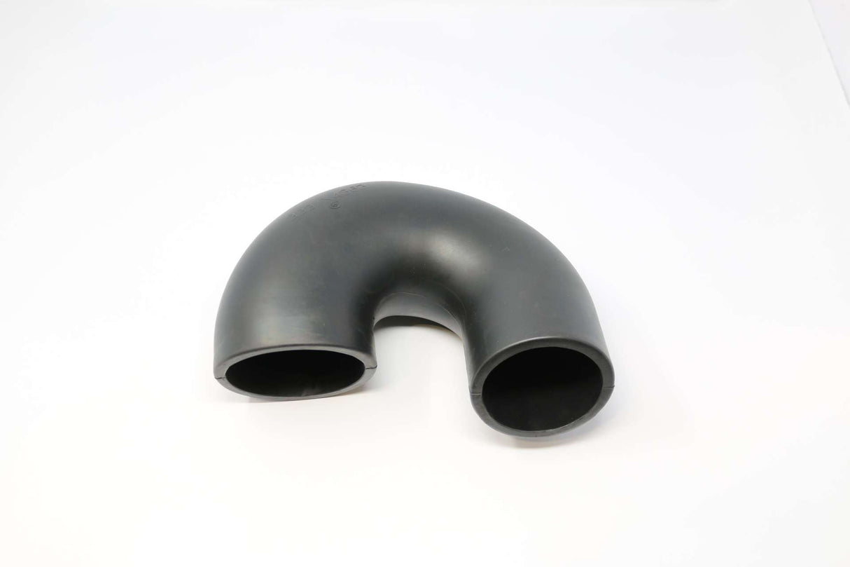 JCB - 333/X4363 - HOSE