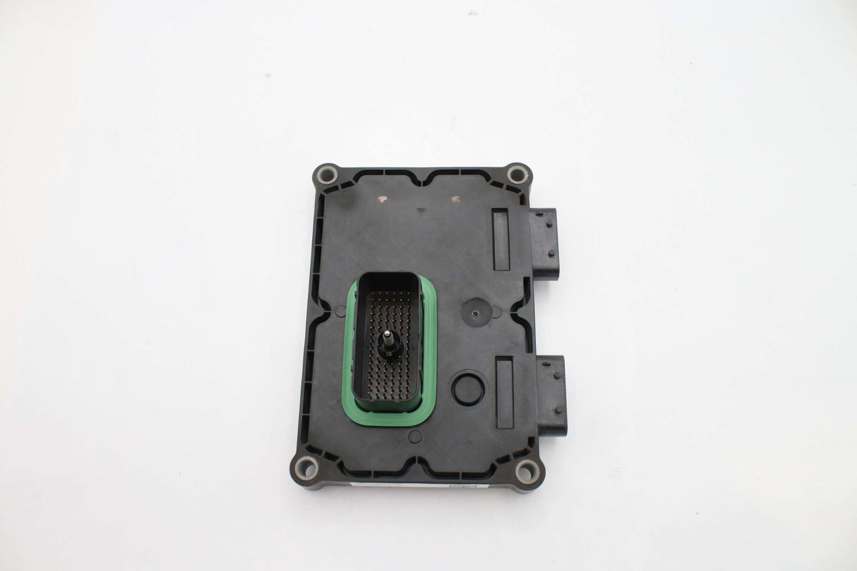 EATON FULLER - K4354R-PAC - TRANSMISSION ECU: REMAN