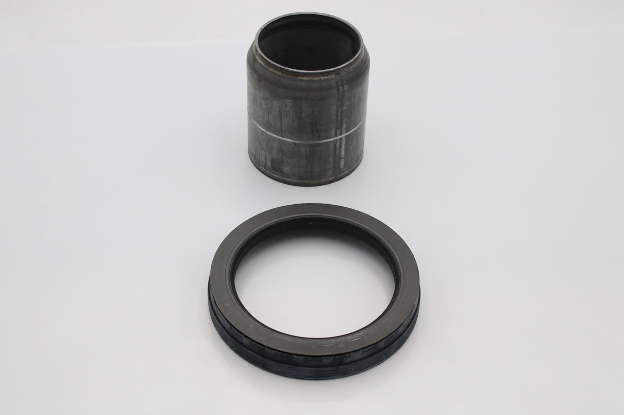ALLIANCE - ABP 10081520 - SEAL KIT