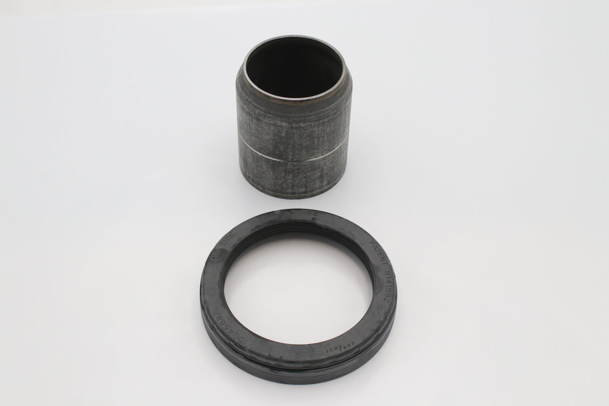 PACCAR - CM10081520 - SEAL KIT