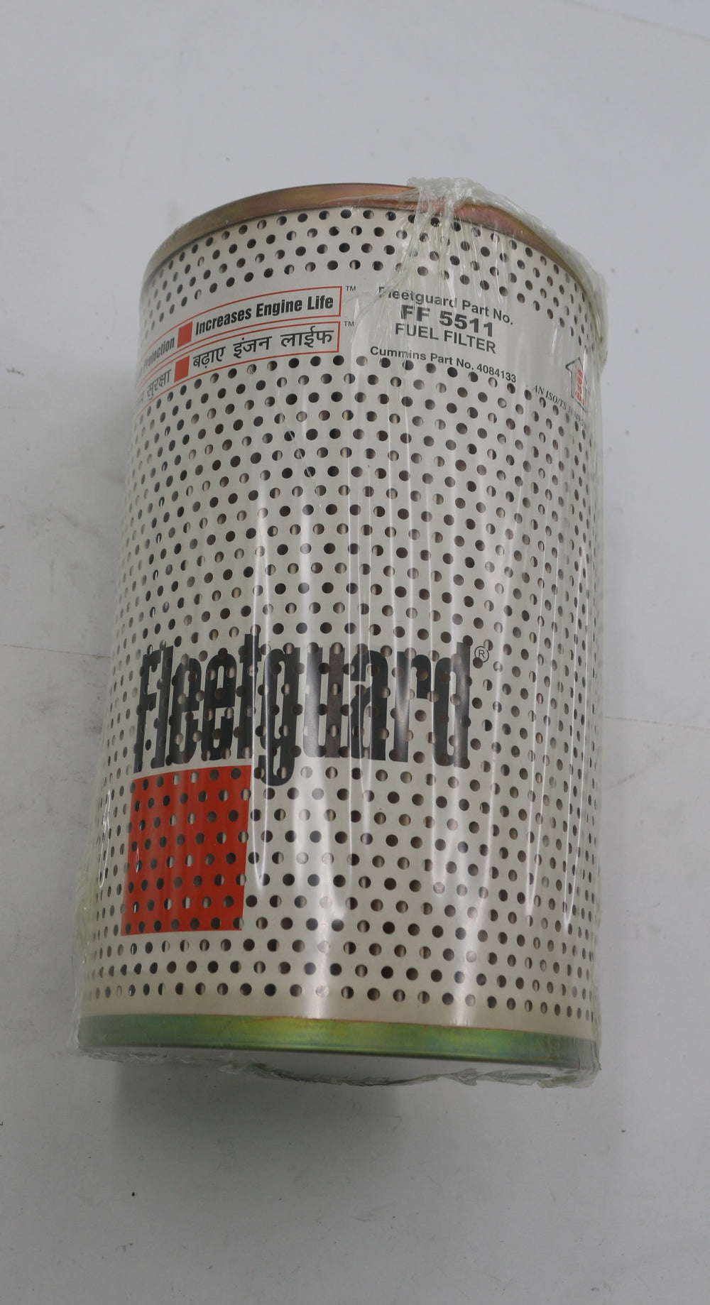 I004979996_164300.457.jpg
