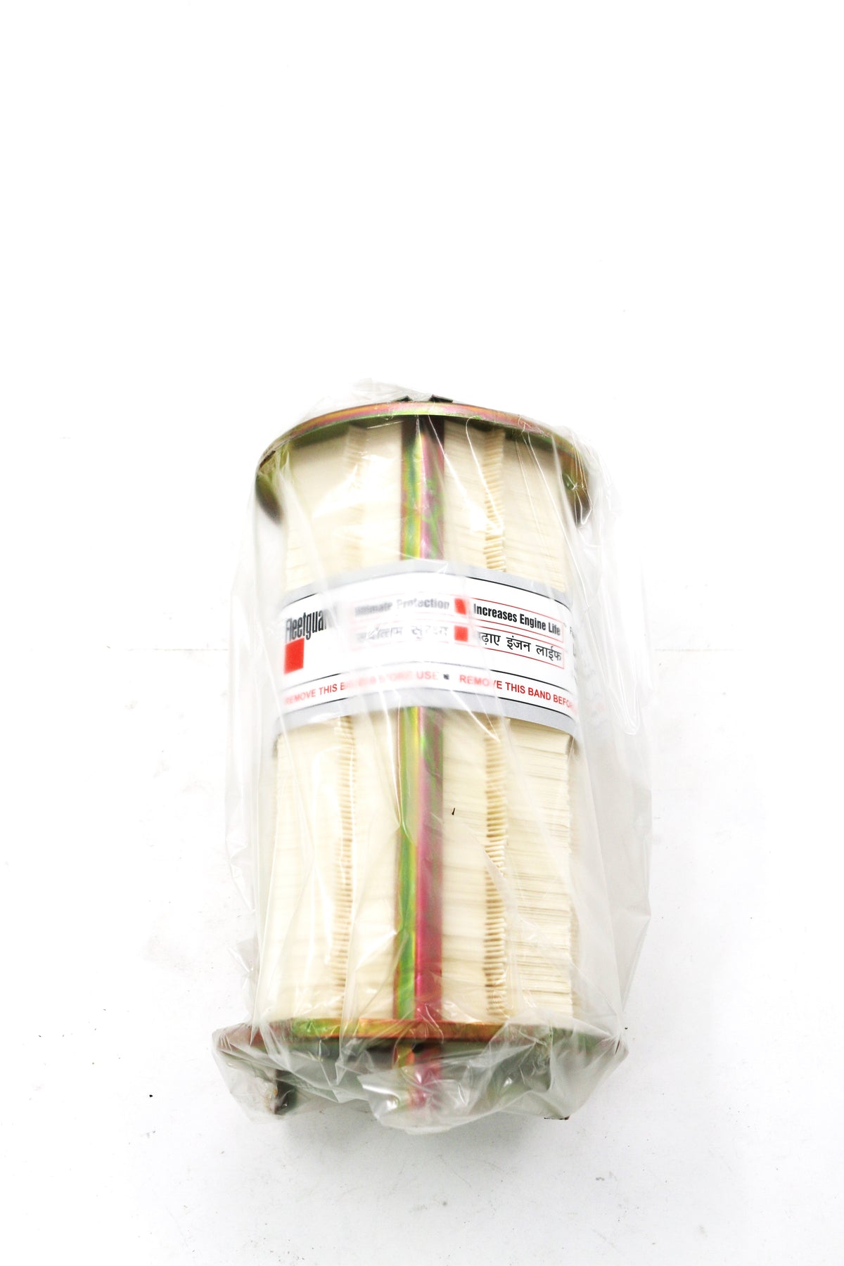 FLEETGUARD - LF16029 - LUBE FILTER